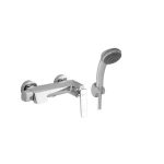 Sen Tắm Nóng Lạnh Ecod - ES2077/EP127