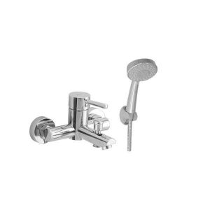 Sen cây nóng lạnh Ecod/EV031/EP122