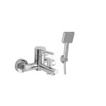 Sen cây nóng lạnh Ecod/EV031/EP125