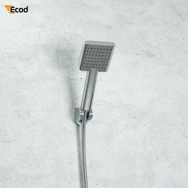 Sen cây nóng lạnh Ecod/EV031/EP125 2