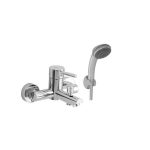 Sen tắm nóng lạnh Ecod - EV031/EP127