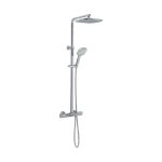Sen cây chốt nhiệt độ ML0016