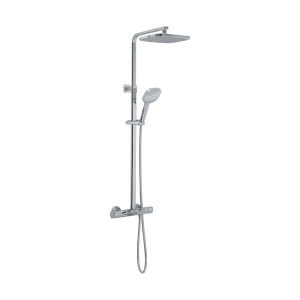 Sen cây chốt nhiệt độ ML0016