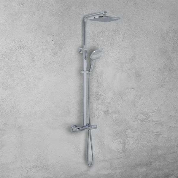 Sen cây chốt nhiệt độ ML0016 