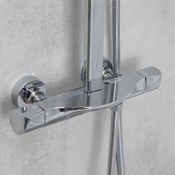 Sen cây chốt nhiệt độ ML0016 