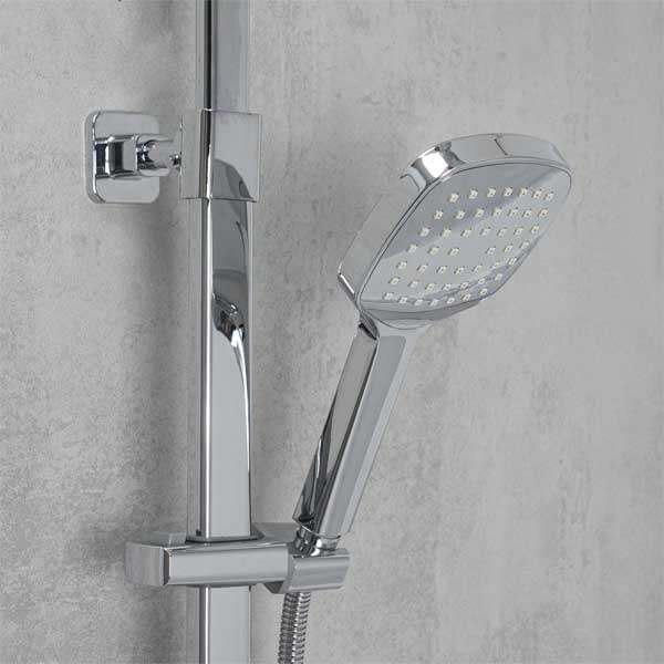 Sen cây chốt nhiệt độ ML0016 
