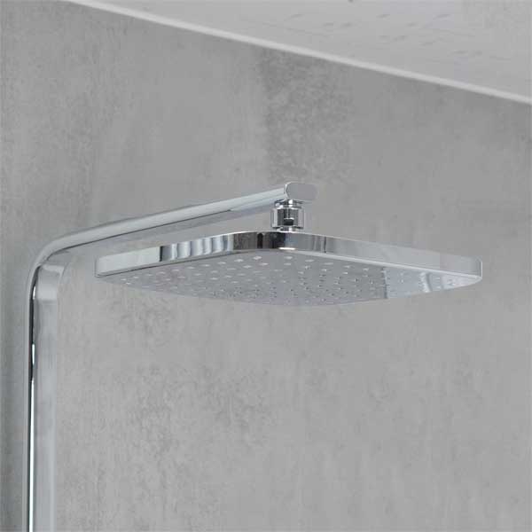 Sen cây chốt nhiệt độ ML0016 