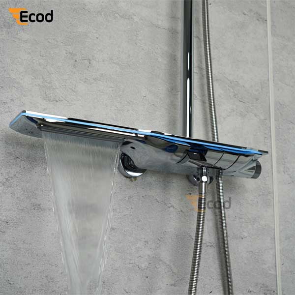 Sen cây phím đàn thông minh ML0019 - XÁM BẠC 