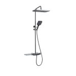 Sen cây phím đàn thông minh ML0019 - MẦU XÁM