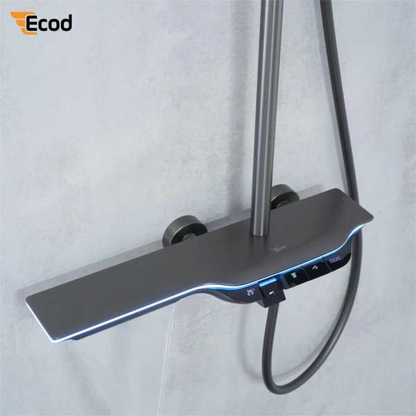 Sen cây phím đàn thông minh ML0019 - MẦU XÁM 