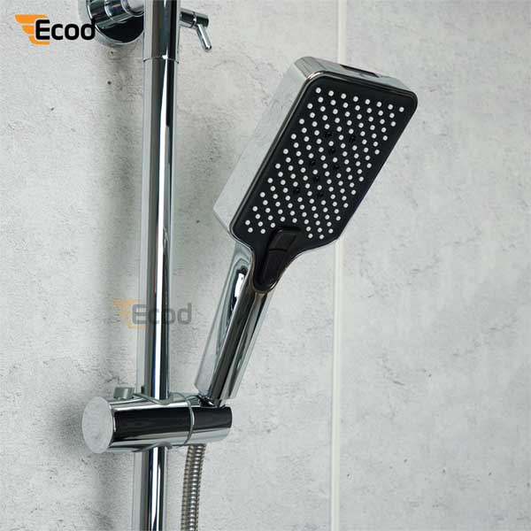 Sen cây phím đàn thông minh ML0019 - XÁM BẠC 