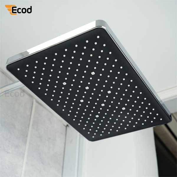 Sen cây phím đàn thông minh ML0019 - XÁM BẠC 