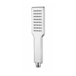 Bát sen cầm tay AMY AM 003