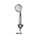 Bát sen cầm tay tăng áp Eco AMY AM 004