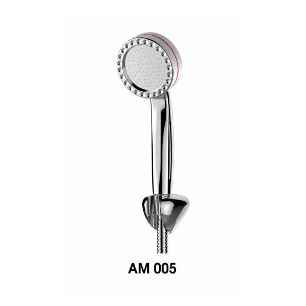Bát sen cầm tay tăng áp Eco AMY AM 004 1 Bát sen cầm tay tăng áp Eco AMY AM 004