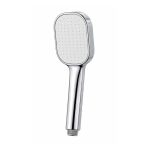Bát sen cầm tay AMY AM 010