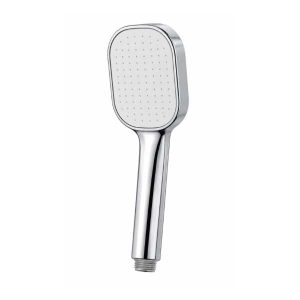 Bát sen cầm tay AMY AM 010