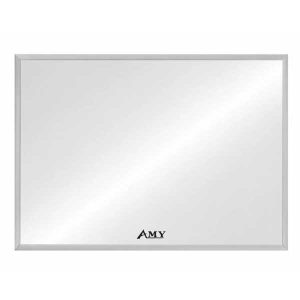 Gương trơn cao cấp AMY AM 1080