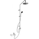 Bộ Sen Tắm Cây Inax BFV-1115S Nóng Lạnh