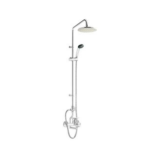 Bộ Sen Tắm Cây Inax BFV-1115S-2 Nóng Lạnh