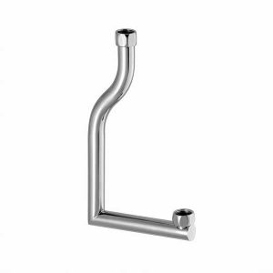 Ống nối sen cây Inax A-11828-VN