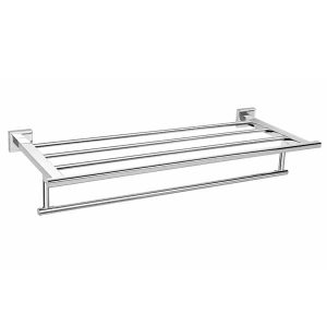 Giàn vắt khắn 2 tầng AMY AM225