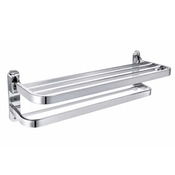 Giàn vắt khăn 2 tầng AMY AM235 1 Giàn vắt khăn 2 tầng AMY AM235