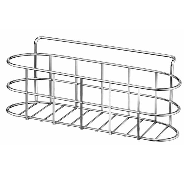 Rổ Inox AMY AM 240 1 Rổ Inox AMY AM 240