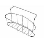 Rổ Inox AMY AM 265