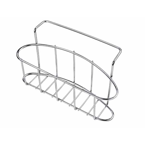 Rổ Inox AMY AM 265 1 Rổ Inox AMY AM 265