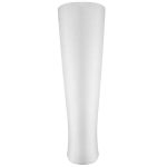 Chân Dài Lavabo INAX L-284VD Đặt Sàn