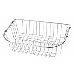 Rổ Inox AMY AM 290