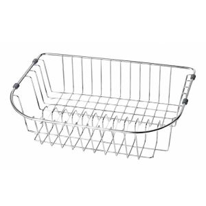 Rổ Inox AMY AM 290