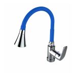 Vòi bếp nóng lạnh AMY AM3006B