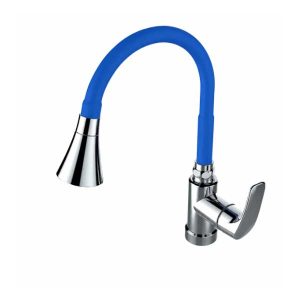 Vòi bếp nóng lạnh AMY AM3006B