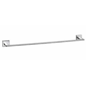 Thanh vắt khắn đơn AMY AM318 - 051