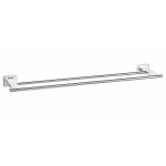 Thanh vắt khăn đôi AMY AM318 - 052