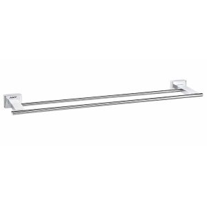 Thanh vắt khăn đôi AMY AM318 - 052