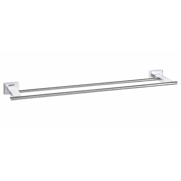 Thanh vắt khăn đôi AMY AM318 - 052 1 Thanh vắt khăn đôi AMY AM318 - 052