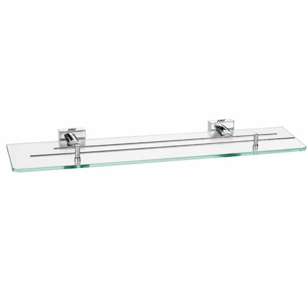 Kệ kính AMY AM318 - 06 1 Kệ kính AMY AM318 - 06