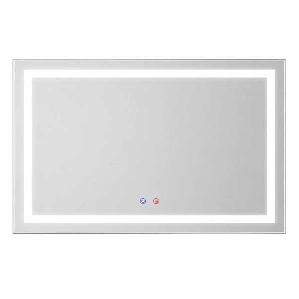 Gương LED AMY AMDP 322A-H