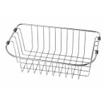 Rổ Inox AMY AM 380