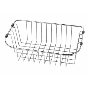 Rổ Inox AMY AM 380
