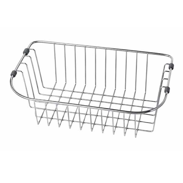 Rổ Inox AMY AM 380 1 Rổ Inox AMY AM 380
