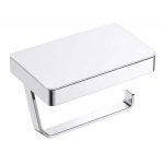 Lô giấy vệ sinh AMY AM 414