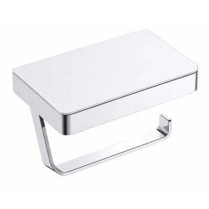 Lô giấy vệ sinh AMY AM 414