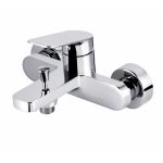 Sen tắm nóng lạnh AMY AM 4500