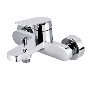 Sen tắm nóng lạnh AMY AM 4500