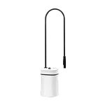 Bộ Đổi Nguồn INAX A-468-BAT PIN