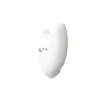 Móc áo bằng sứ INAX H-481V (H481V)
